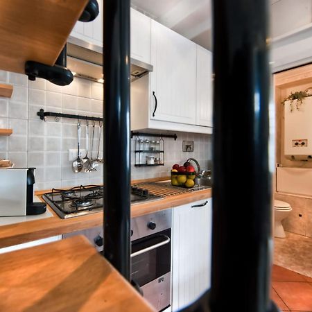 Maia Home Grottaferrata Kültér fotó