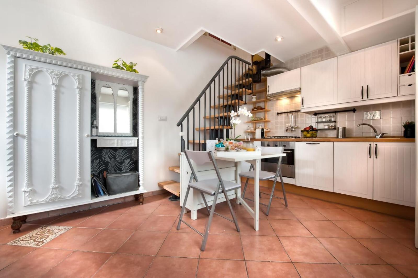Maia Home Grottaferrata Kültér fotó