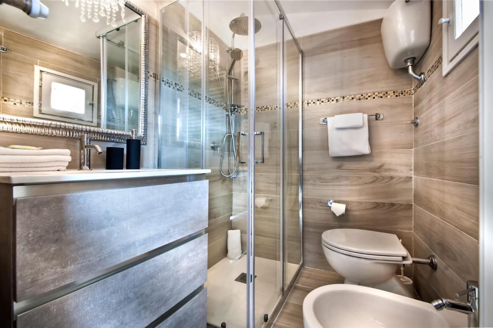 Maia Home Grottaferrata Kültér fotó