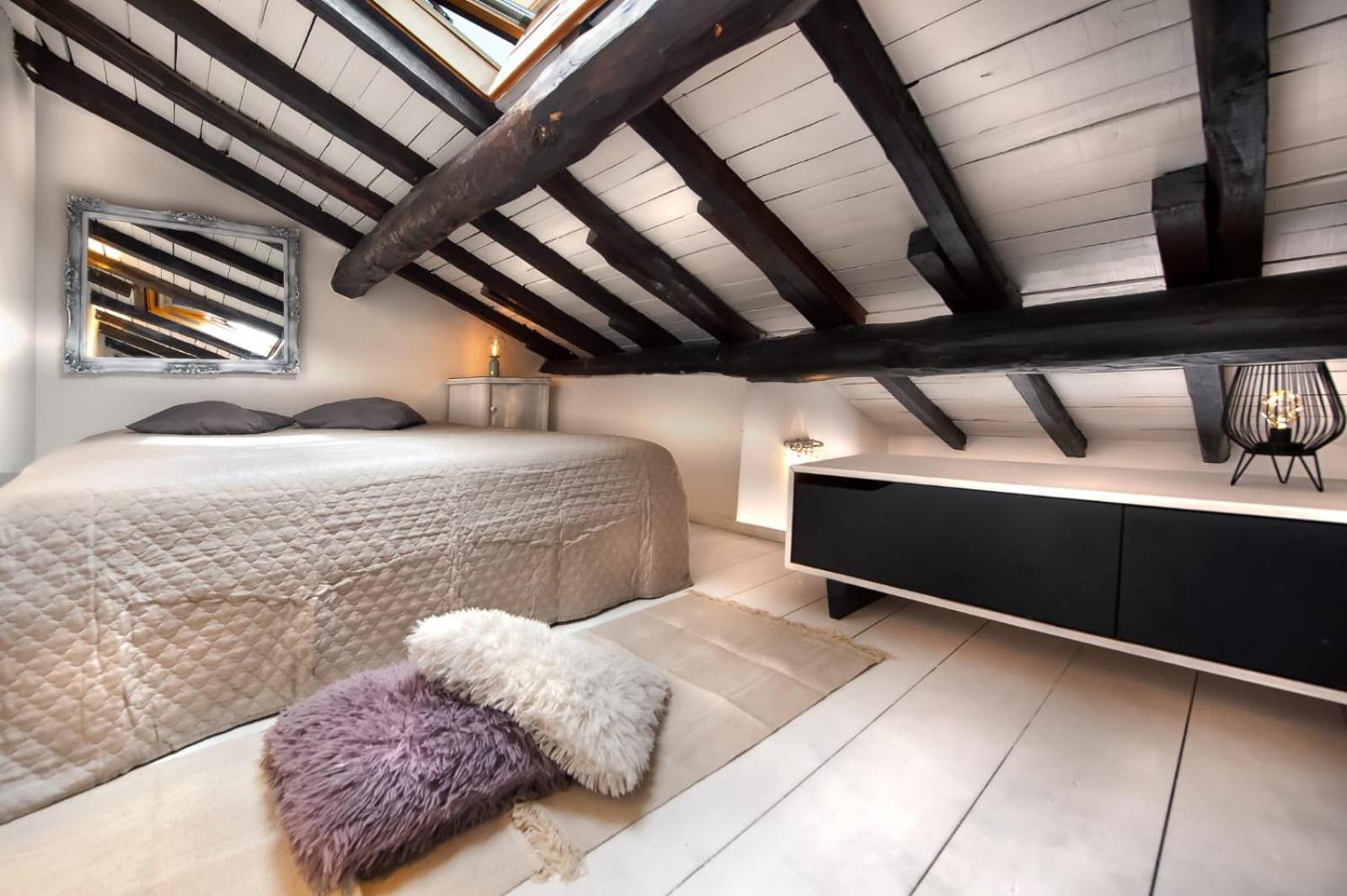Maia Home Grottaferrata Kültér fotó