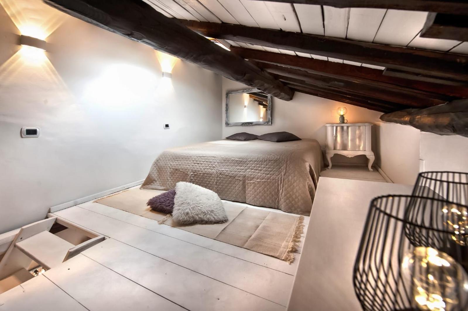 Maia Home Grottaferrata Kültér fotó