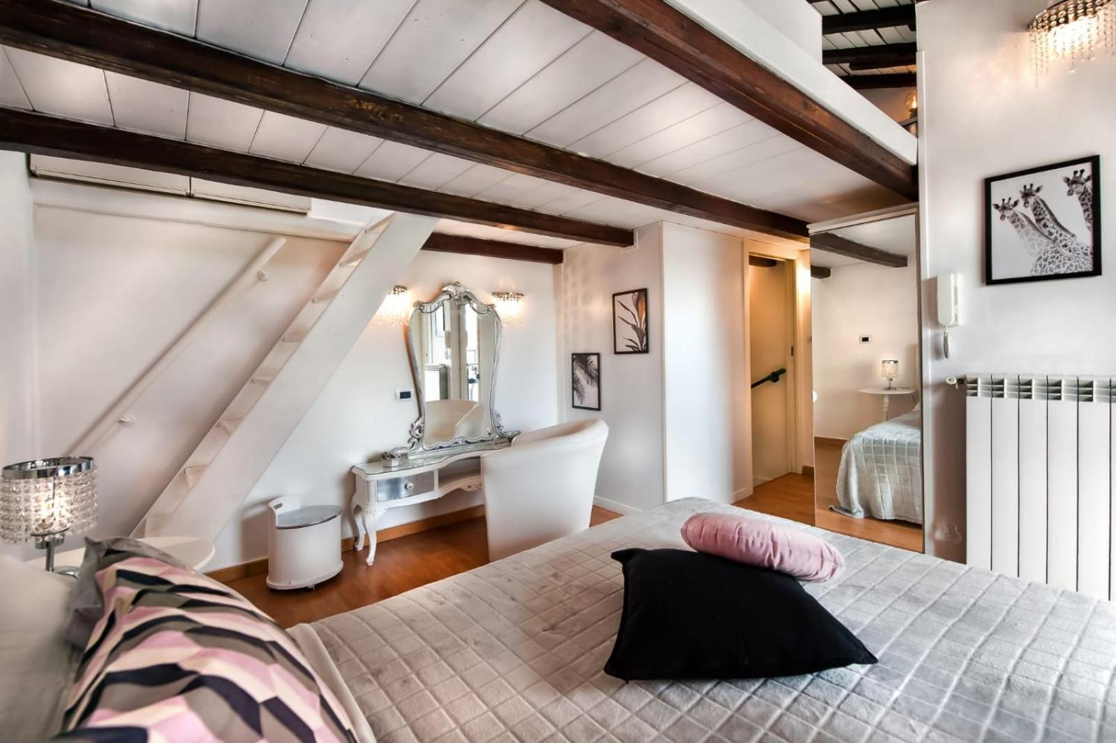 Maia Home Grottaferrata Kültér fotó